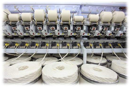 cotton-processing-spinning-mills